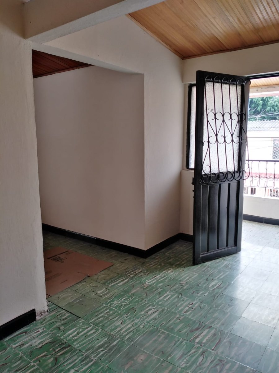 Ibague San Bernardo, Ibagué, Tolima, Colombia 3